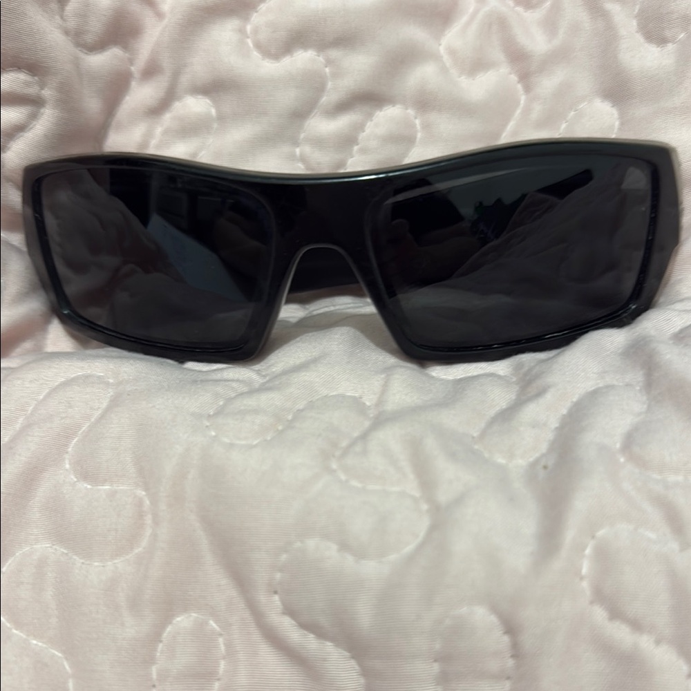 Oakley men’s Gascan